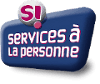 agréé service à la personne