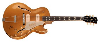 Gibson Es