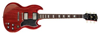 Gibson SG