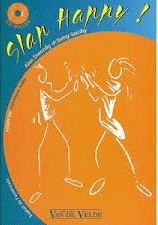 happy slap