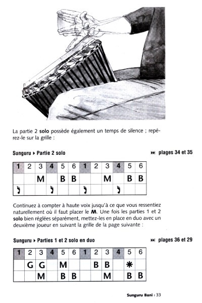 happy slap - extrait de l'ouvrage