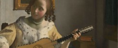 Jan_Vermeer_van_Delft_013