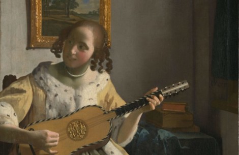 Jan_Vermeer_van_Delft_013