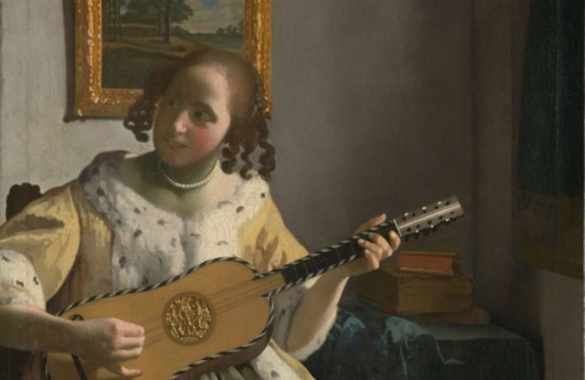 Jan_Vermeer_van_Delft_013