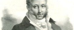 ferdinando Carruli