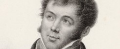 Fernando Sor