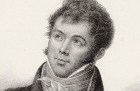 Fernando Sor