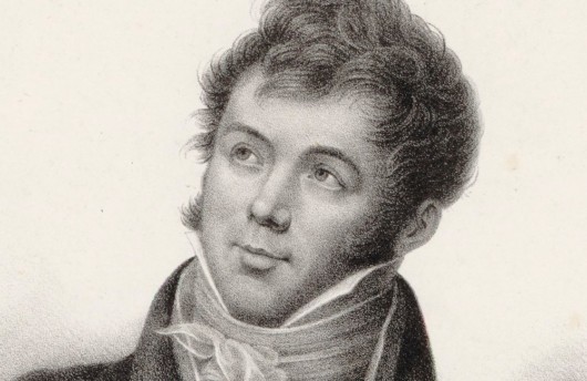Fernando Sor
