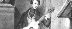Matteo Carcassi