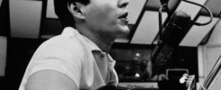 tom jobim