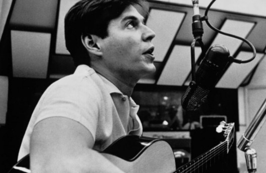 tom jobim