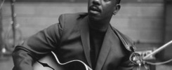 wes montgomery